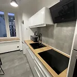 Iron Loft * Wrocław