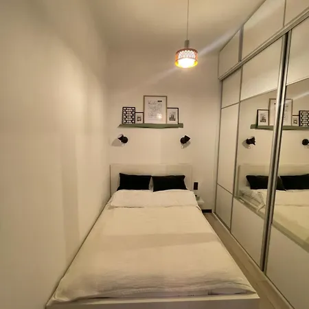 Iron Loft *