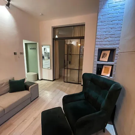 Iron Loft
